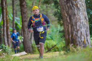 BIB: 5925
                            <button type="button" onclick="openModal(19249303)" class="btn btn-primary btn-sm float-right btn-popup" data-toggle="modal" data-target=".modal-high-quality">
                        <i class="fas fa-shopping-cart"></i> Add to Cart
                    </button>
                                            <button type="button" onclick="isThisMe(19249303, true)" class="btn btn-success btn-sm float-right btn-popup btn-isme hidden" data-toggle="tooltip" data-placement="bottom" title="นี่คือรูปของคุณใช่ไหม คลิกที่นี่เพื่อเอาเข้าอัลบั้ม">
                        <i class="fas fa-plus"></i> Add to album
                    </button>
                    <button type="button" onclick="isThisMe(19249303, false)" class="btn btn-warning btn-sm float-right btn-popup btn-isnotme hidden">
                        <i class="fas fa-ban"></i> Remove from album
                    </button>